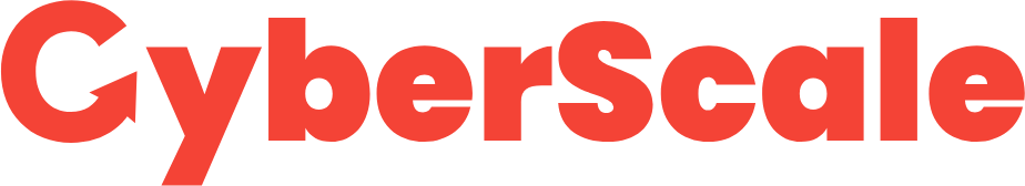 CyberScale